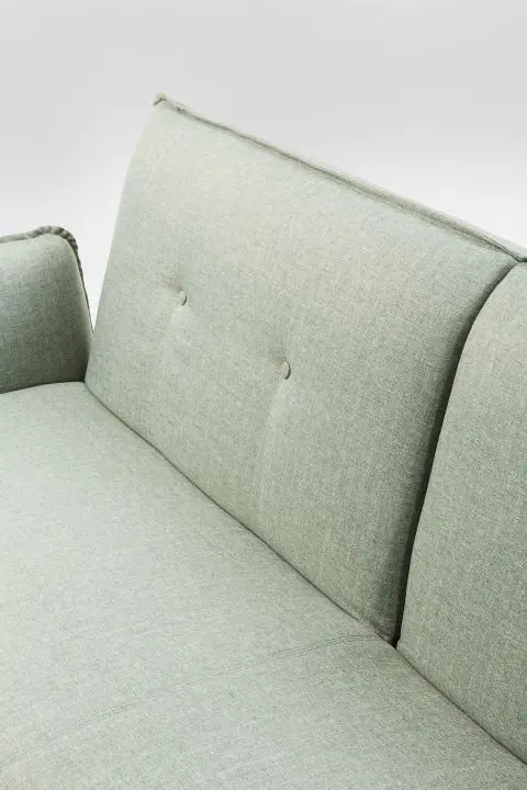 KARE Schlafsofa Lizzy 83602