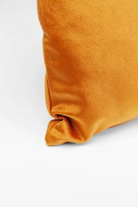 KARE Kissen Classy Rings 28x50cm 51162