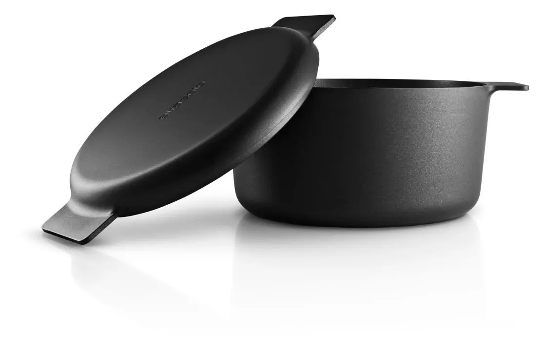 Eva Solo Topf 280260