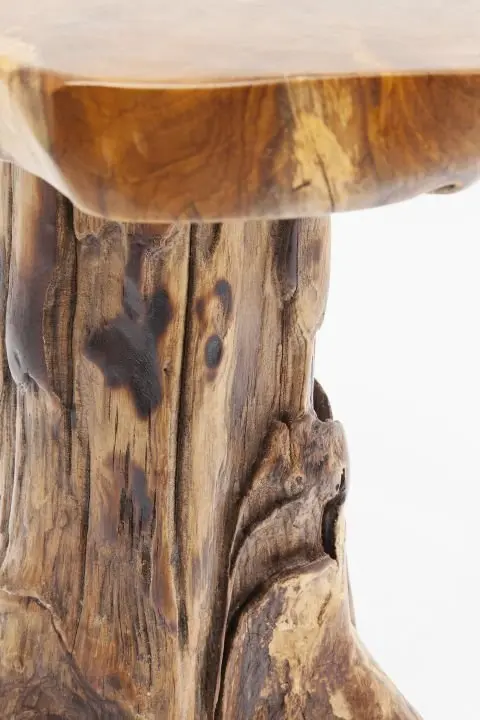 KARE Beistelltisch Tree Groß 83491