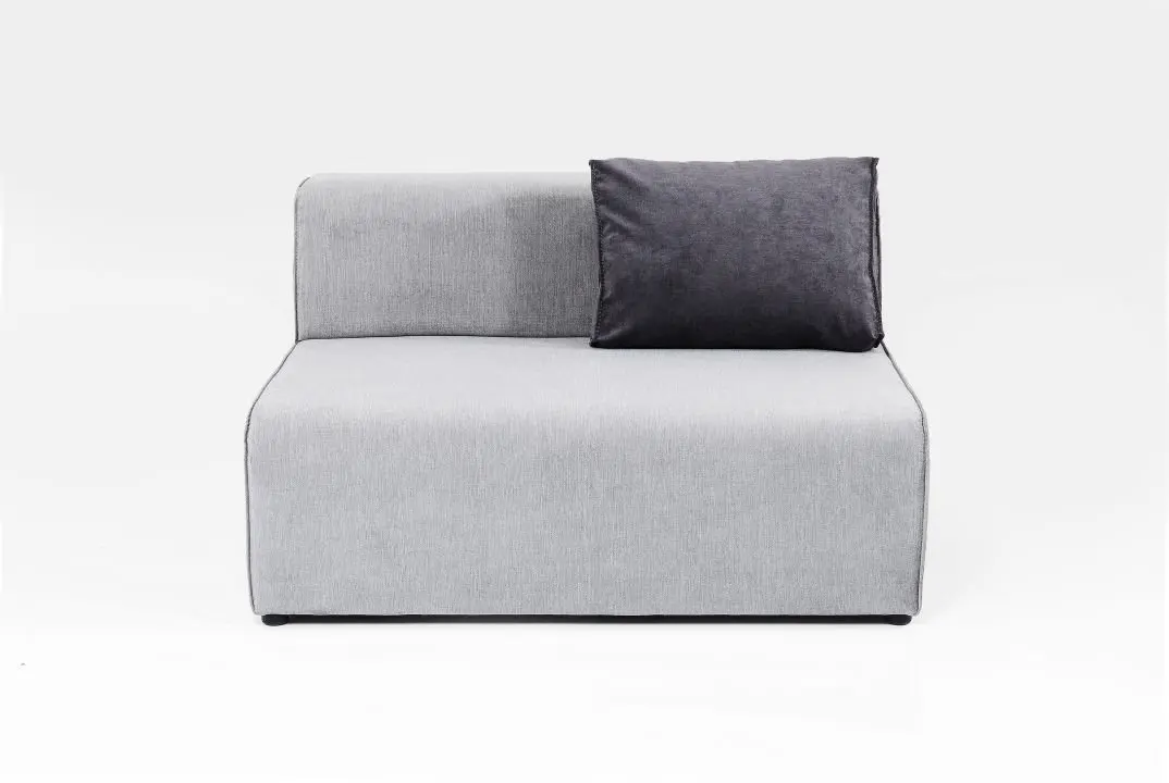 KARE Infinity 2-Sitzer 120 Elements 82035