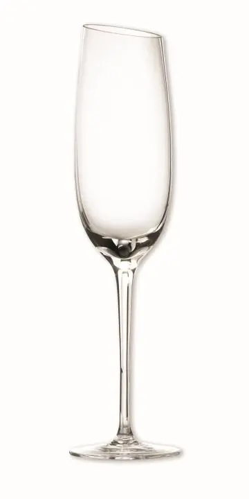 Eva Solo Champagne 541004