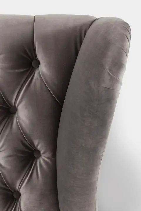 KARE Boxspringbett City Spirit 81982