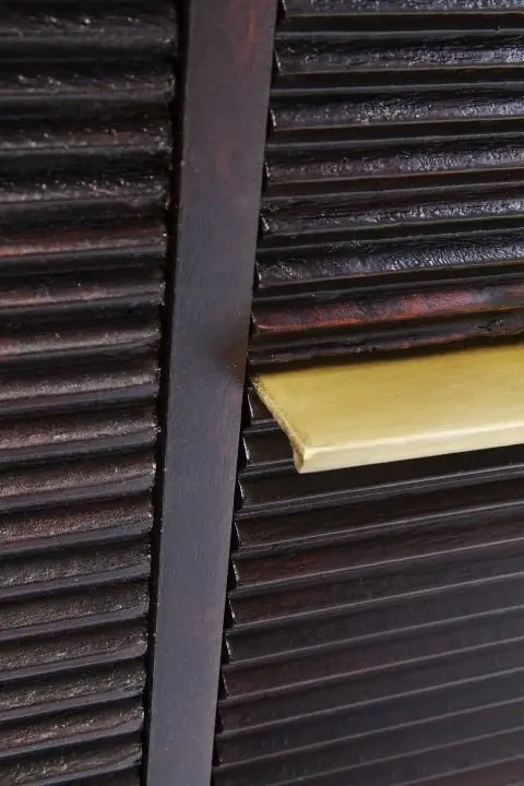 KARE Sideboard Casino Lounge 3 83819