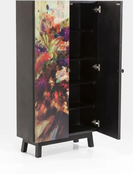 KARE Schrank Fleur 82780