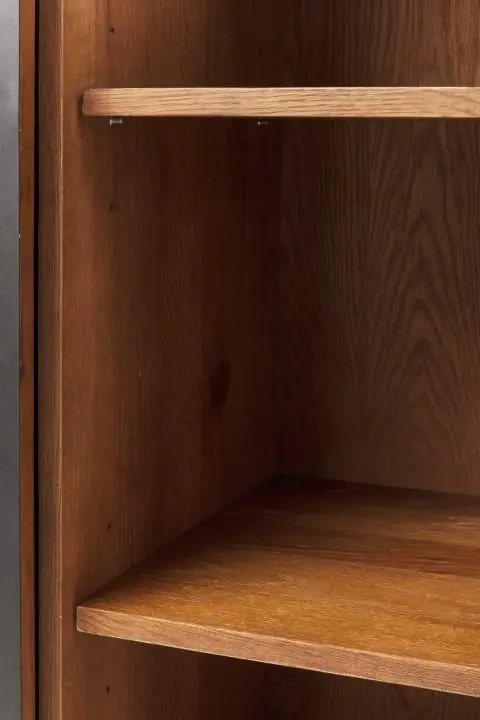 KARE Schrank Phoenix 83552