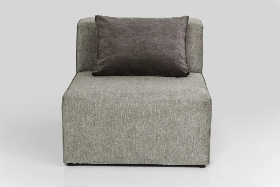 KARE Infinity 2-Sitzer 80 Elements 82037