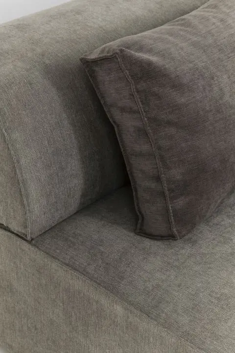 KARE Infinity 2-Sitzer 100 Elements 82036