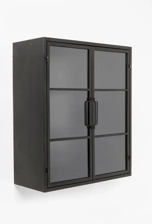 KARE Hängeschrank Gold Coast 83233