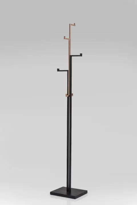 KARE Garderobenständer Casino 81355