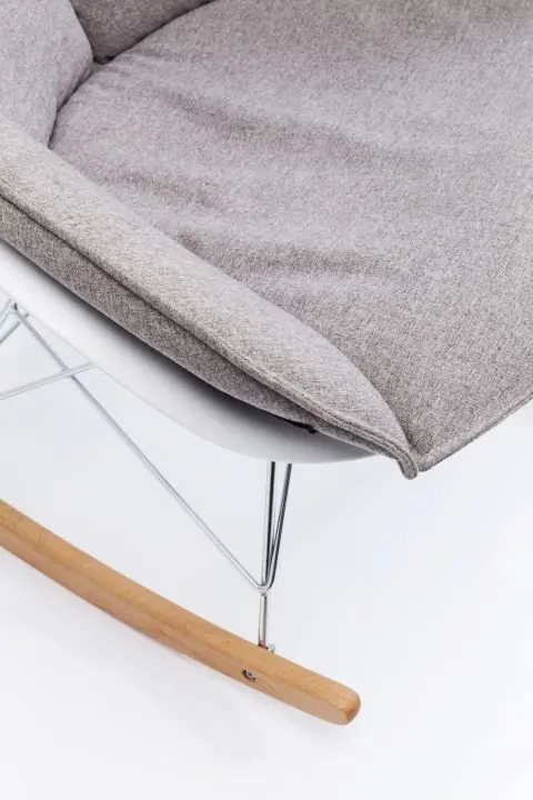 KARE Schaukelstuhl After Work 83862