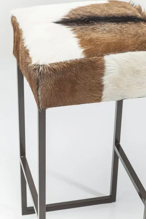 KARE Barhocker Country Life 80203