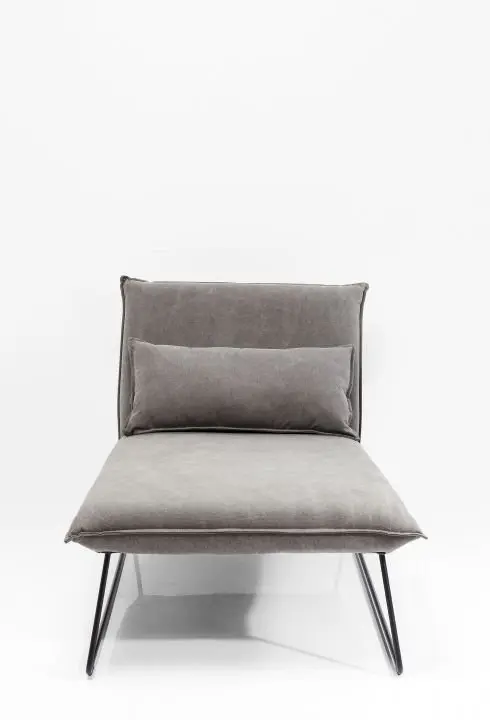 KARE Liege Cornwall 83120