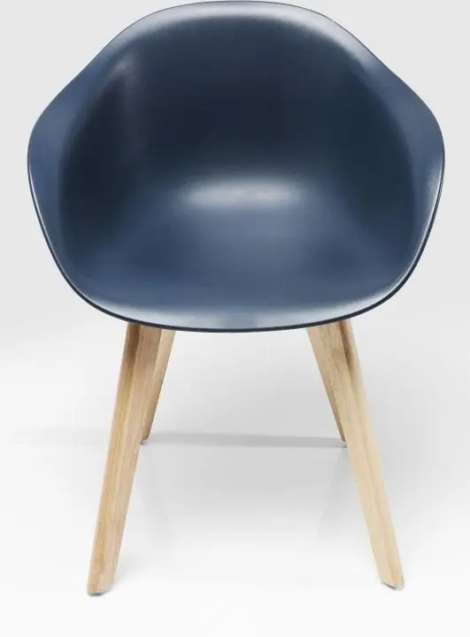 KARE Armlehnstuhl Forum Scandi 83402