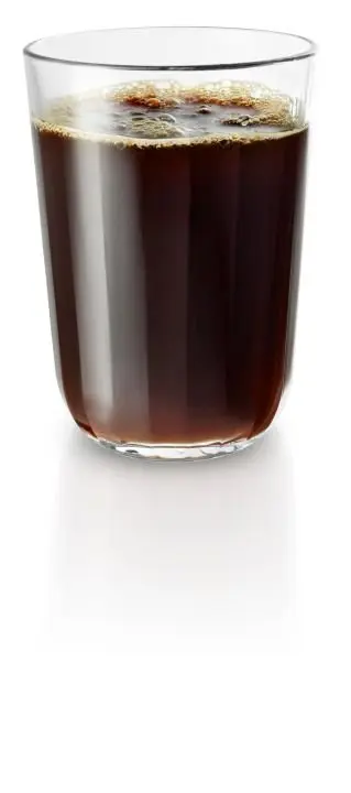 Eva Solo Gläser, 4 Stück 567434