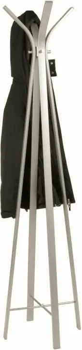 KARE Garderobenständer Libra 72503