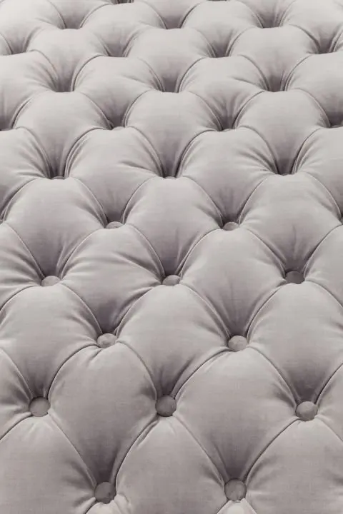 KARE Liege Desire Velvet 81040