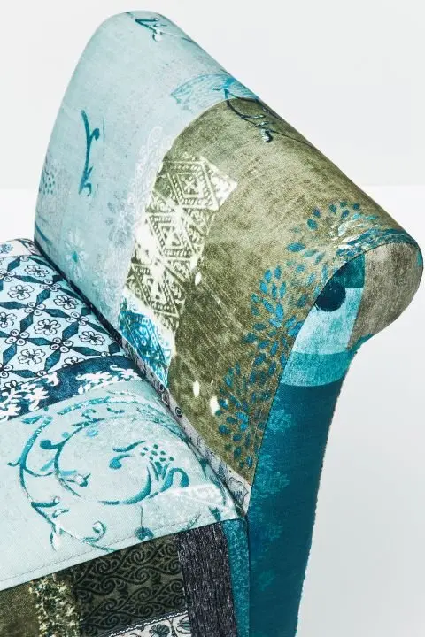 KARE Bank Motley Blue Hour 76089