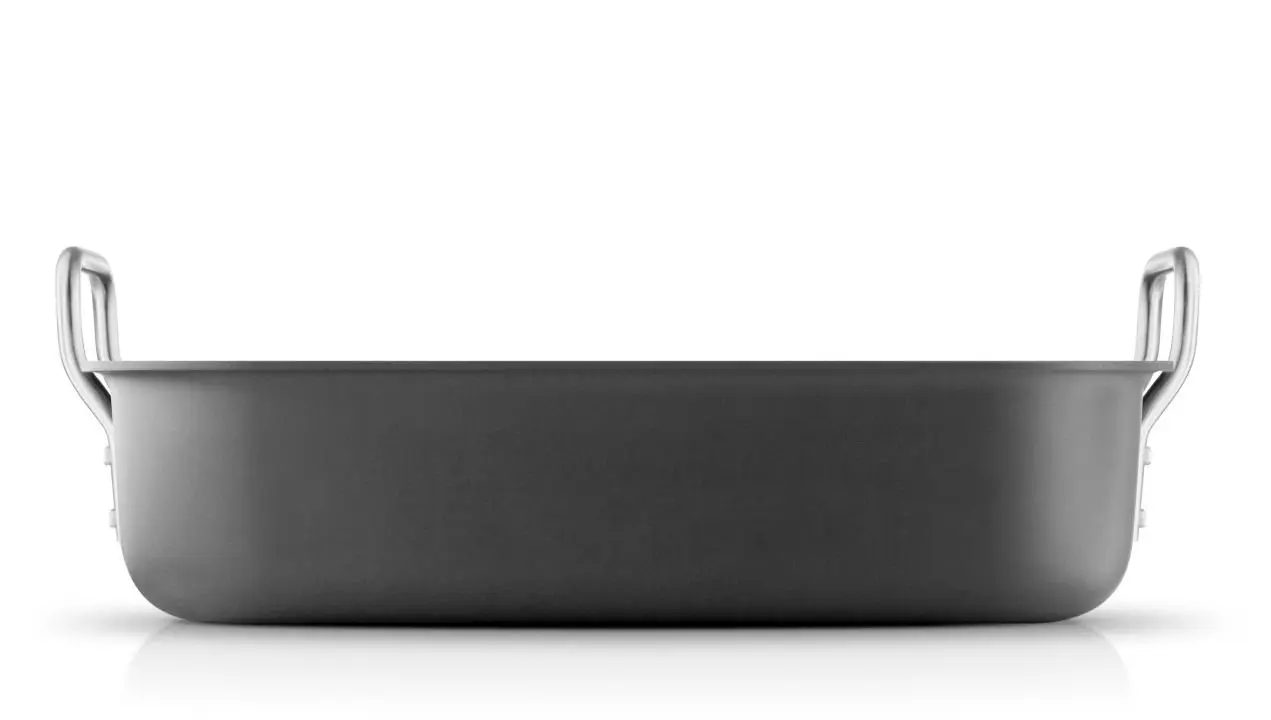 Eva Solo Bräter 256160