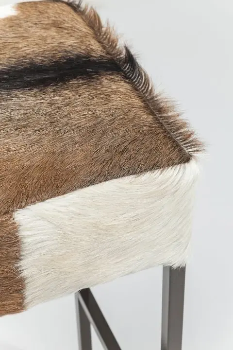 KARE Barhocker Country Life 80203