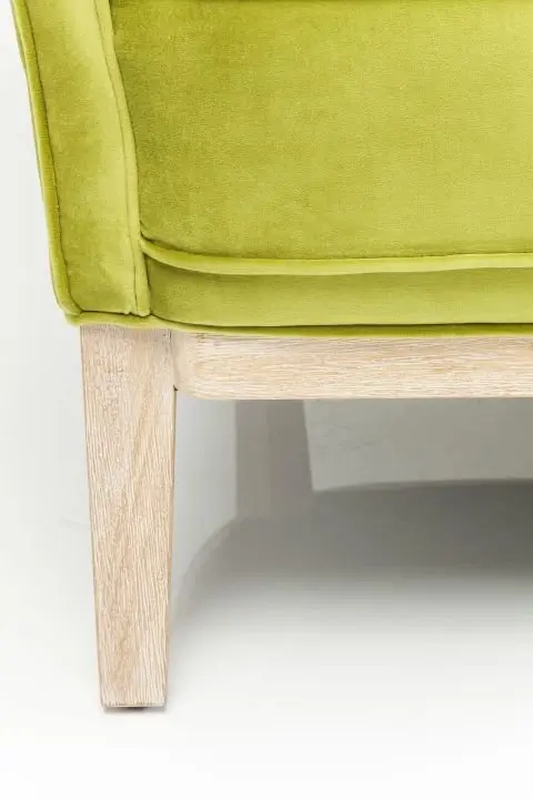 KARE Sofa Coffee Shop 2-Sitzer 82346