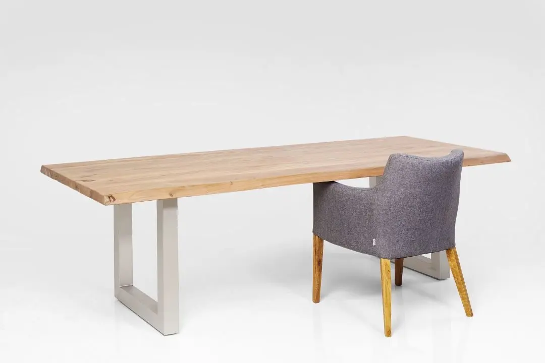 KARE Tisch Pure Nature 240x100cm 82879