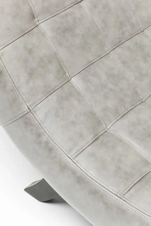 KARE Liege Snake Slumber Stone 82374