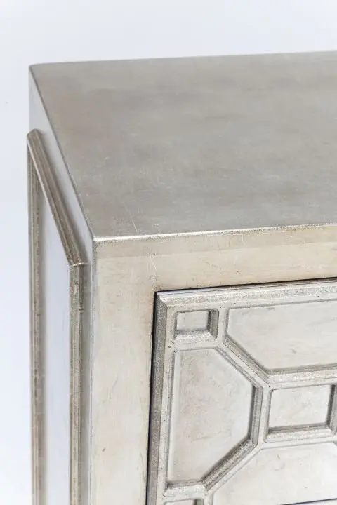 KARE Kommode Alhambra 108cm 80825