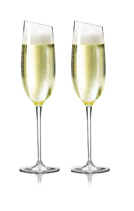 Eva Solo Champagne 541004