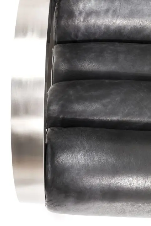 KARE Sessel Loop 82704