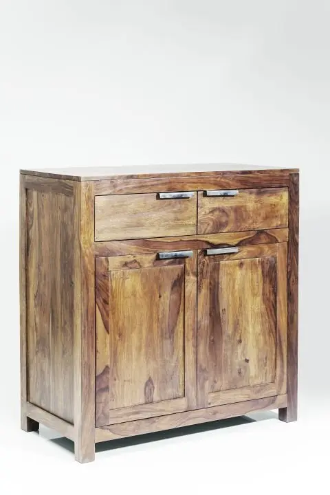 KARE Authentico Kommode 80255