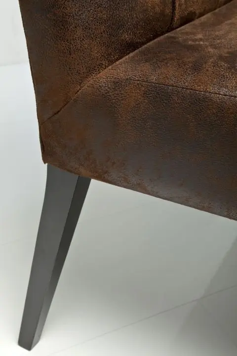 KARE Bank Econo Buttons Vintage 162 77632