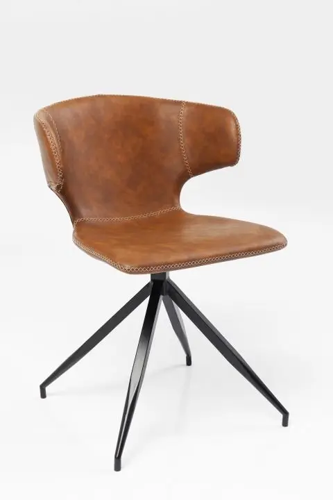 KARE Stuhl Rusty 80981