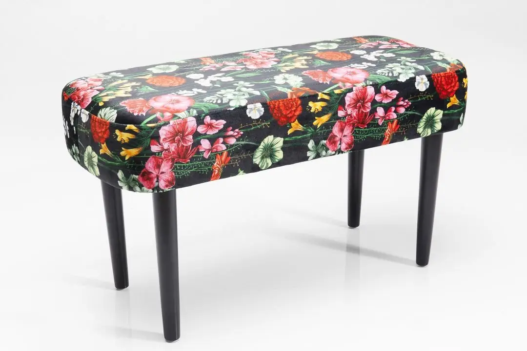 KARE Bank Santos Flores 83998