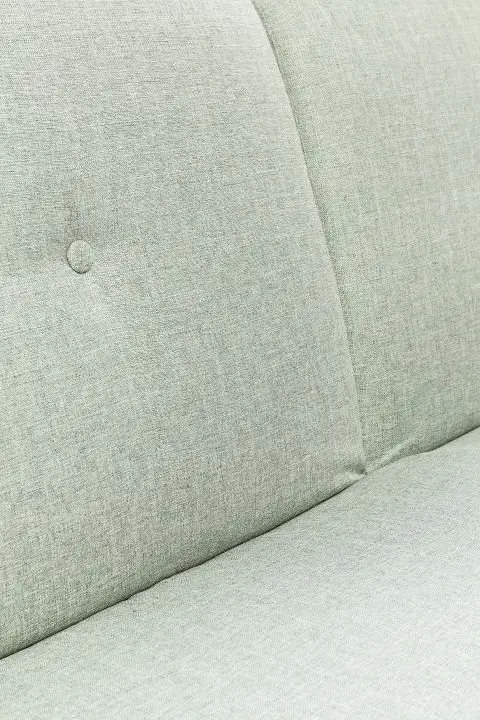 KARE Schlafsofa Lizzy 83602