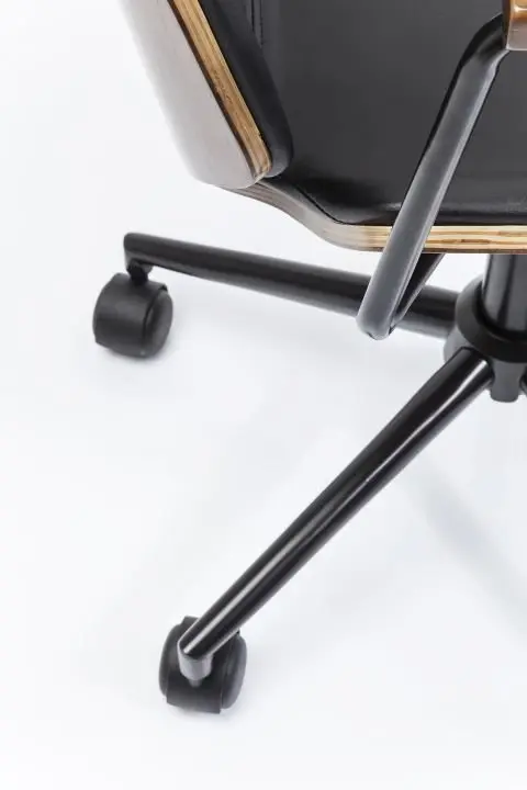 KARE Bürodrehstuhl Work 82247