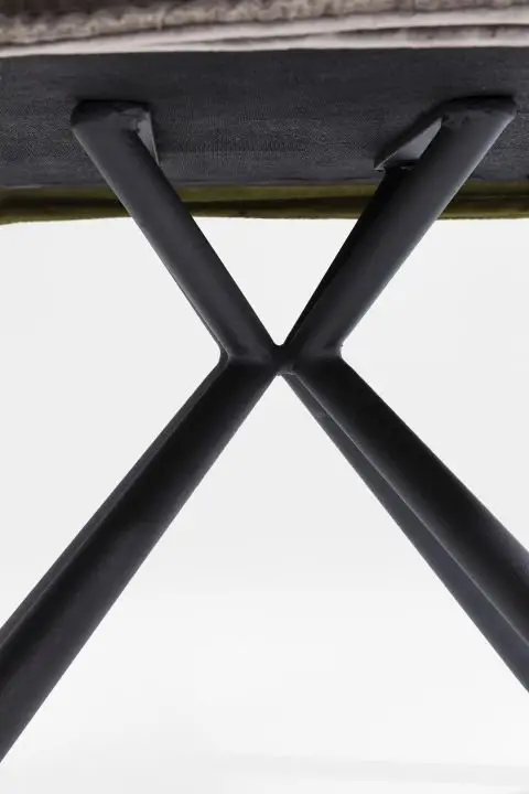 KARE Stuhl Chelsea 83545