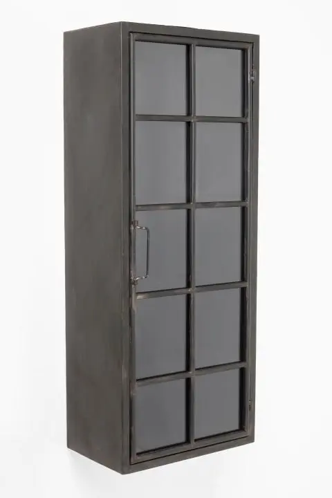 KARE Hängeschrank Gold Coast 83230