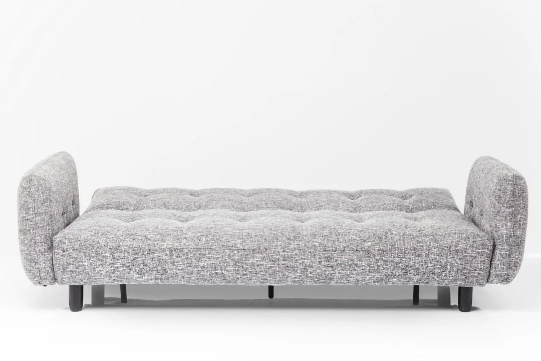 KARE Schlafsofa Texas 81362