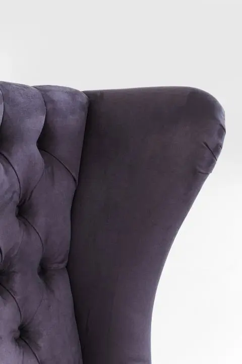 KARE Boxspringbett City Spirit 81984