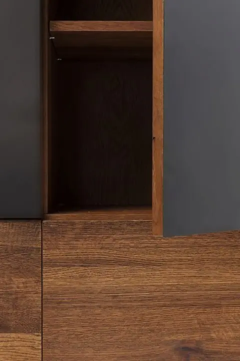 KARE Schrank Phoenix 83552