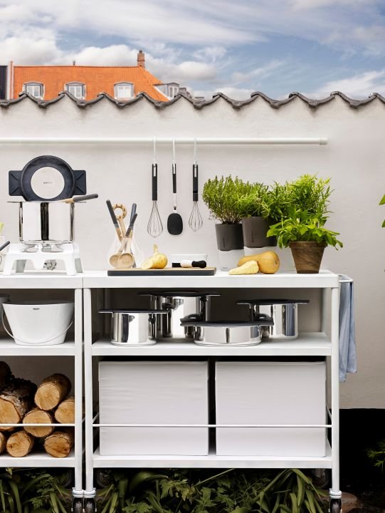 Wählen Sie Ihre Filiale