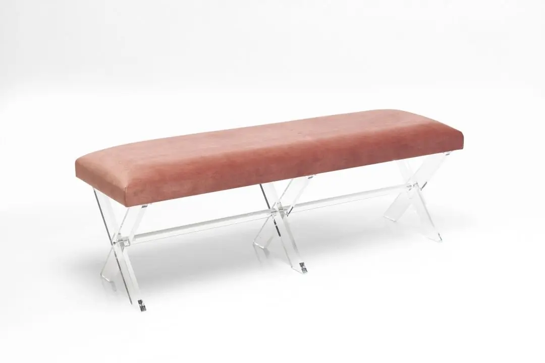 KARE Bank Visible Rose 84269