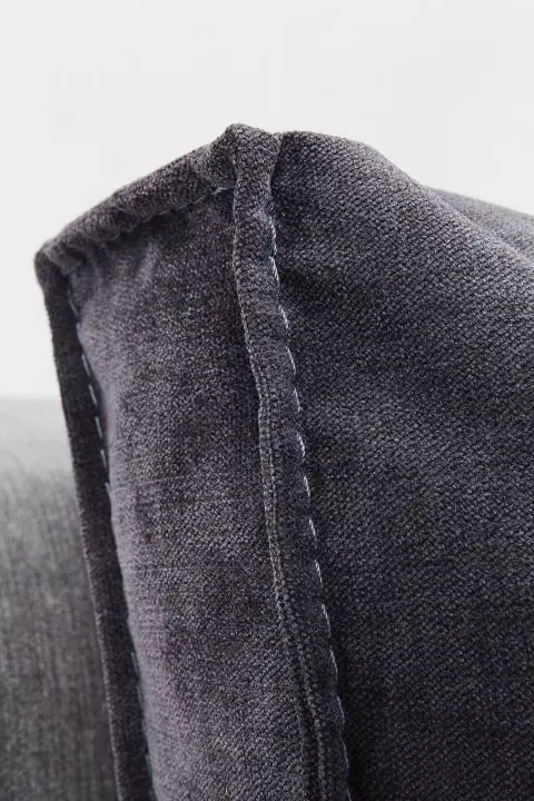 KARE Infinity 2-Sitzer 120 Elements 82035