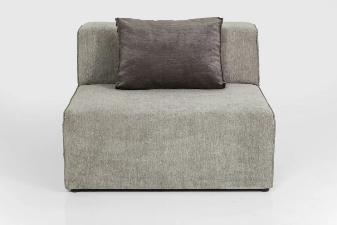 KARE Infinity 2-Sitzer 100 Elements 82036