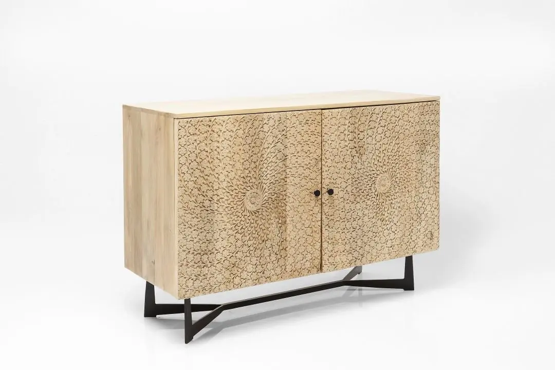 KARE Kommode Exotica 83376