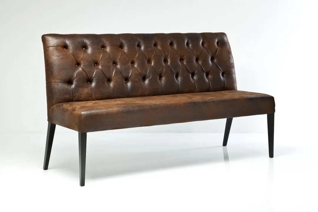 KARE Bank Econo Buttons Vintage 162 77632