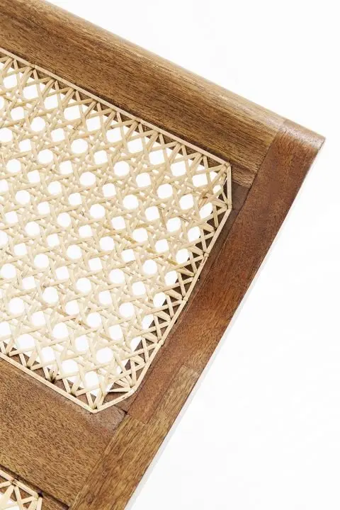 KARE Bank Dragon Boat 84394