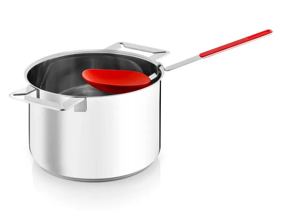 Eva Solo Schöpflöffel Flame