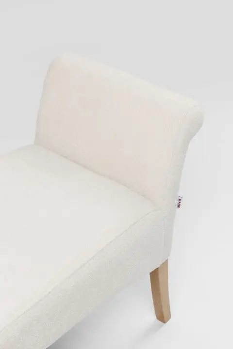 KARE Bank Motley Hugs Natur 84440